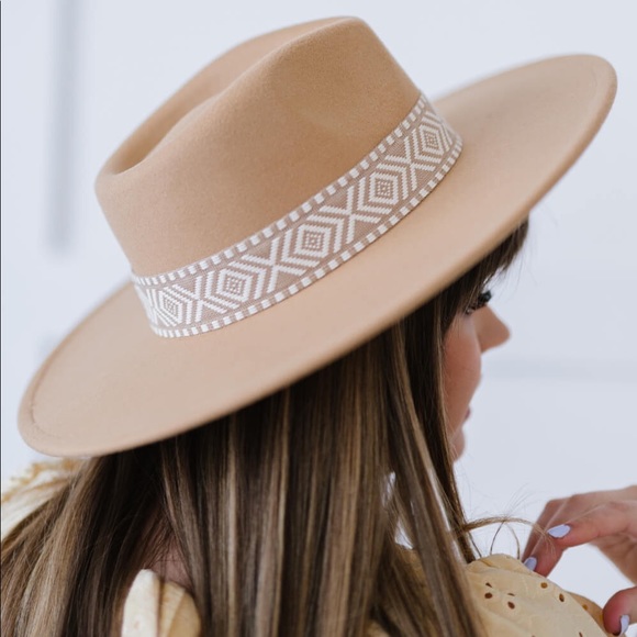 Sold Out - Picture 4 of 5